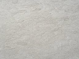 venato silver light sand blasted